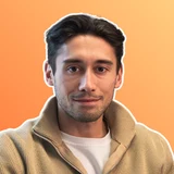 Kaan Catalkaya