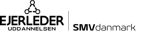 Ejerlederuddannelsen