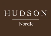 Hudson Nordic