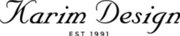 Karim Design