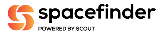 Spacefinder