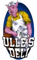 Ulle's Deli