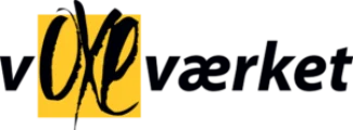Voxeværket