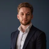 Simen H. Strandos